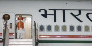pm-modi-12-1741659433-e1741663188909-660x330 (1)