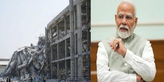 pm-modi-on-earthquake-1743156811-660x330 (1)