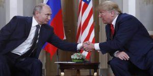 putin-1742820802-e1742877837805-660x330 (3)