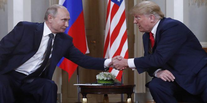 putin-1742820802-e1742877837805-660x330 (3)