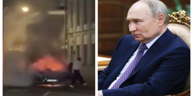 putin-car-1-1743305785-e1743310424324-660x330