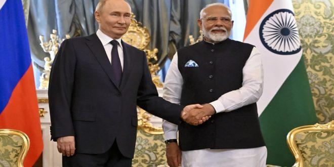 putin-modi-1741950134-e1742016526467-660x330 (1)
