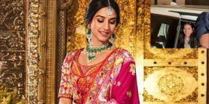 radhika-merchant-3-1741743432-e1741750364411-660x330 (1)