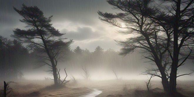 rain-1-1742094527-e1742107954533-660x330