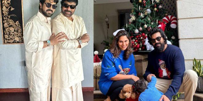 ram-charan-teja-1743038731-e1743052989532-660x330 (3)