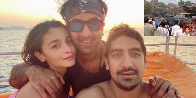 ranbir-kapoor-7-1742003480-e1742015763588-660x330 (2)