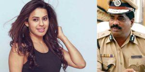 ranya-rao-1741230680-e1741237817765-660x330