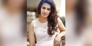 ranya-rao-dri-arrest-kannada-actress-1741226351-e1741237384561-660x330 (3)