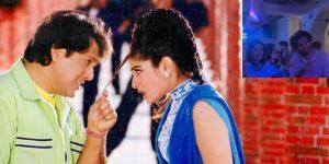 rasha-thadani-and-raveena-tondon-1740878937-e1740889853628-660x330