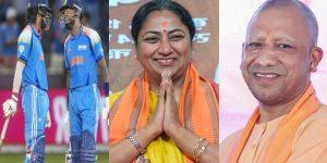 rekha-gupta-cm-yogi-1741539925-e1741565129858-660x330 (1)