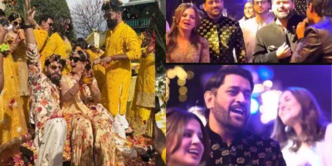 rishabh-pant-1741831013-e1741840868614-660x330 (1)