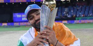 rohit-sharma-10-pti-1741544586-e1741565252390-660x330 (1)
