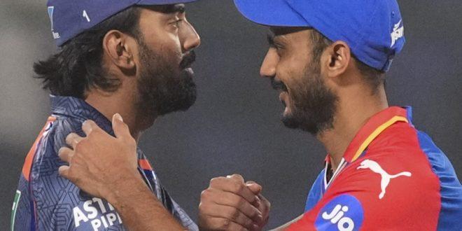 sanju-samson-2-1742782335-e1742790223432-660x330 (3)