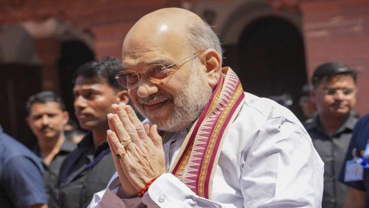 shah-1743070536-750x422