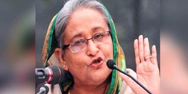 sheikh-hasina-1742226539-e1742272910820-660x330 (1)