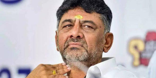 shivakumar-1741973658-e1742015827205-660x330 (1)