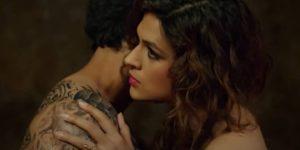 shraddha-das-1-1741021207-e1741060249679-660x330 (2)