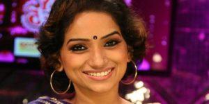 singer-kalpana-1741143030-e1741149945342-660x330 (2)