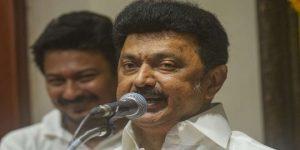 stalin-n-1741010723-e1741059802502-660x330 (1)
