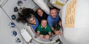 sunita-williams-nasa-1742182080-e1742188567429-660x330 (1)