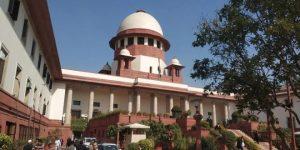 supreme-court-1742832649-e1742877889336-660x330 (3)