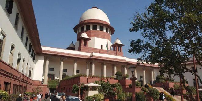 supreme-court-1742832649-e1742877889336-660x330 (3)