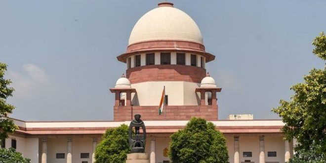 supreme-court-1742969192-660x330