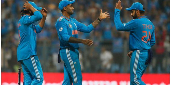 suryakumar-yadav-4-getty-1741284055-e1741322678705-660x330