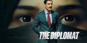 the-diplomate-1742174493-e1742187533791-660x330 (2)