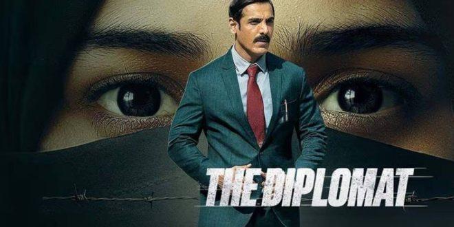 the-diplomate-1742174493-e1742187533791-660x330 (2)