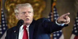 trump-1743042276-e1743052927861-660x330 (3)