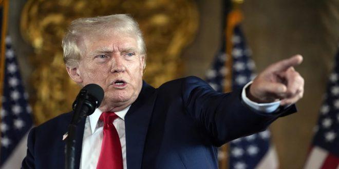 trump-1743042276-e1743052927861-660x330 (3)