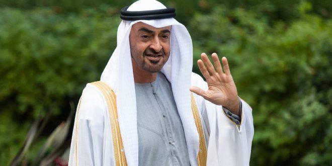 uae-1743127886-e1743137502102-660x330 (3)