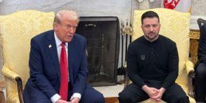 usa-ukraine-aid-1741050072-e1741059998489-660x330 (2)
