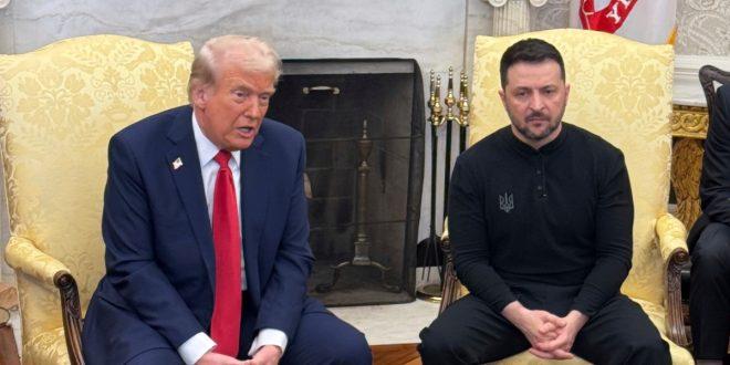usa-ukraine-aid-1741050072-e1741059998489-660x330 (2)