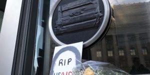 usaid-1741311427-e1741322474804-660x330 (1)