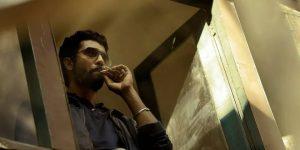 vicky-kaushal-6-1742178040-e1742188992252-660x330 (2)