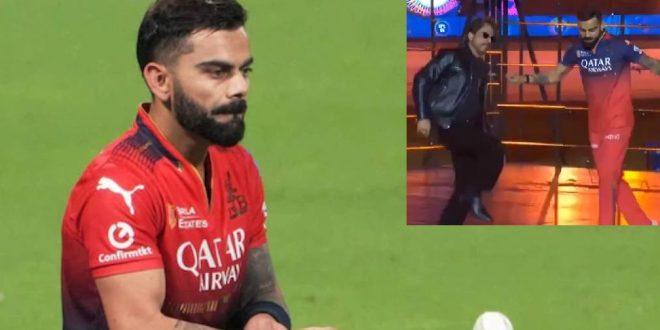 virat-kohli-1742694265-e1742703613894-660x330