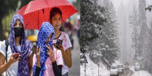 weather-change-news-updates-1740766513-e1740794425699-660x330 (2)