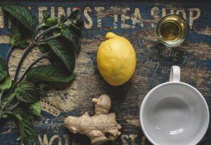 weightloss-drinks_large_1730_157-e1741150612700-750x514