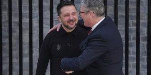 zelenskyy-1740878813-e1740889646285-660x330