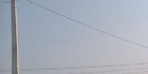 0eabeb88-32ed-446b-96ad-51214d12f685_1744339536745-660x330