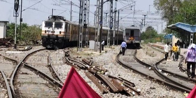 18722145-1cb6-4c87-9756-de1c578368e0_1744560674907-660x330