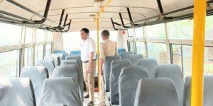 863cc314-d3f9-4fbf-96c4-ea32060ed00c_1745809849256-e1745819137462-660x330