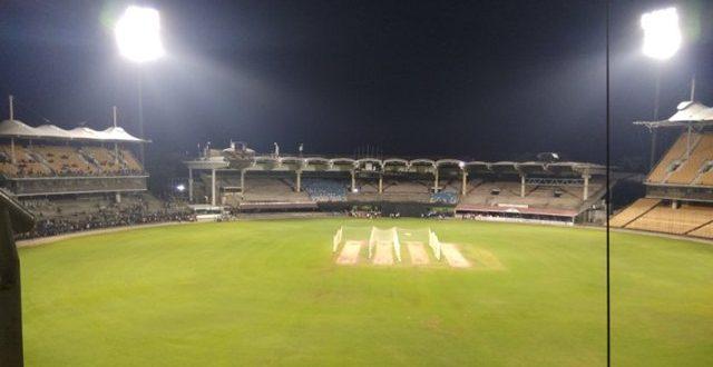 Chepauk-640x330 (1)