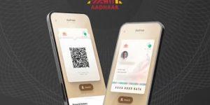 aadhar-1744136755-e1744160984912-660x330