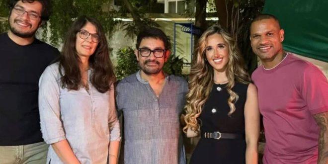 aamir-khan-shikhar-dhawan-sophie-shine-gauri-spratt-junaid-khan-1744977874-e1745022863390-660x330 (1)