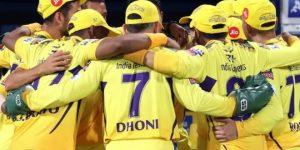 abhishek-sharma-11-1744594483-e1744598964646-660x330 (1)