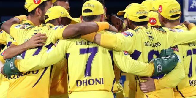 abhishek-sharma-11-1744594483-e1744598964646-660x330 (1)