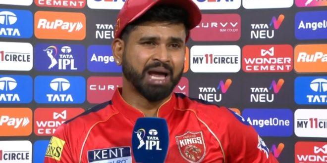 abhishek-sharma-3-1744513248-e1744520816160-660x330